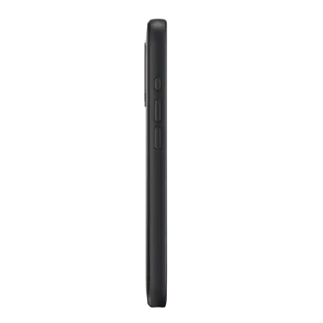 Everyday Case iPhone 17 MagSafe Kılıf Charcoal
