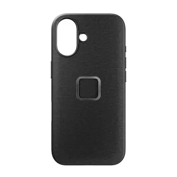 Everyday Case iPhone 17 MagSafe Kılıf Charcoal