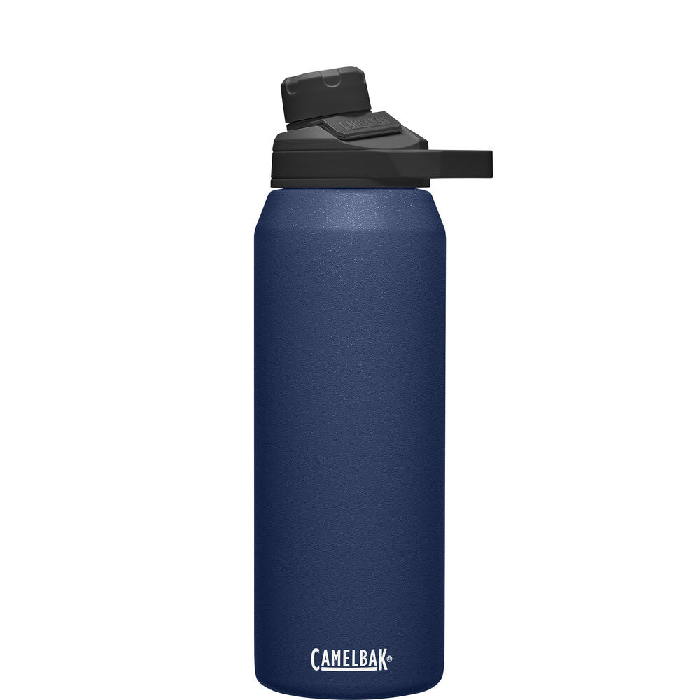 CAMELBAK Chute® Mag Matara 1000 ml LACİVERT