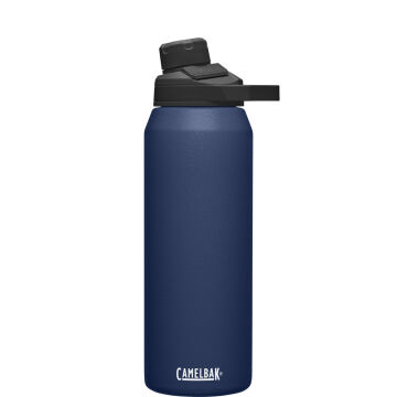 CAMELBAK Chute® Mag Matara 1000 ml LACİVERT