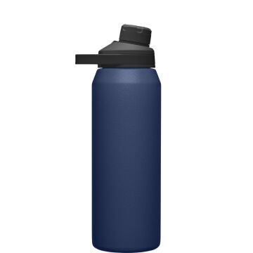 CAMELBAK Chute® Mag Matara 1000 ml LACİVERT