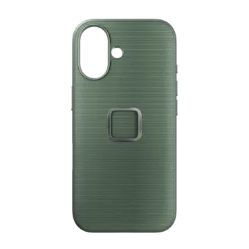 Everyday Case iPhone 17 MagSafe Kılıf Sage