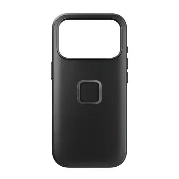 Everyday Case iPhone 17 Pro MagSafe Kılıf