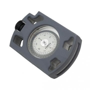 BRUNTON OmniSight Pusula Ledli - Kılıflı