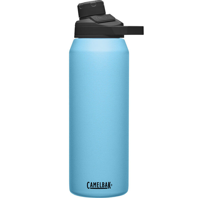 CAMELBAK Chute® Mag Matara 1000 ml TURKUAZ