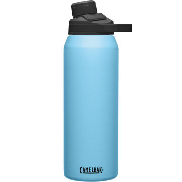 CAMELBAK Chute® Mag Matara 1000 ml TURKUAZ