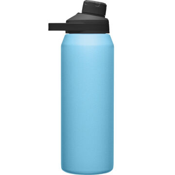 CAMELBAK Chute® Mag Matara 1000 ml TURKUAZ
