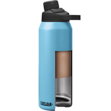 CAMELBAK Chute® Mag Matara 1000 ml TURKUAZ