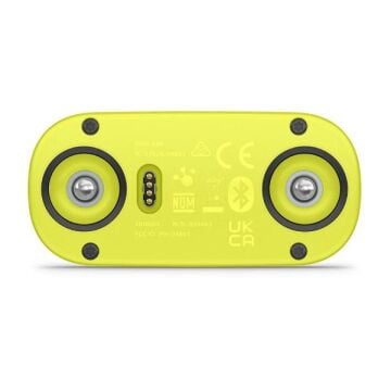 Garmin HRM 600 - (M—XL) Nabız Bandı