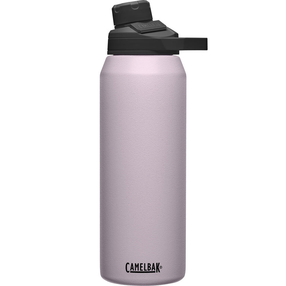 CAMELBAK Chute® Mag Matara 1000 ml Mor