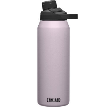 CAMELBAK Chute® Mag Matara 1000 ml Mor