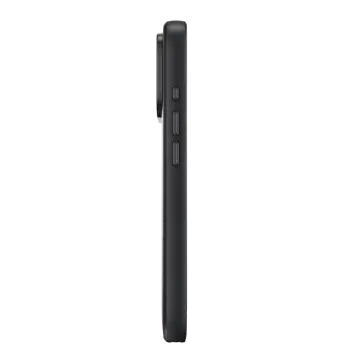 Everyday Case iPhone 17 Pro MagSafe Kılıf Black