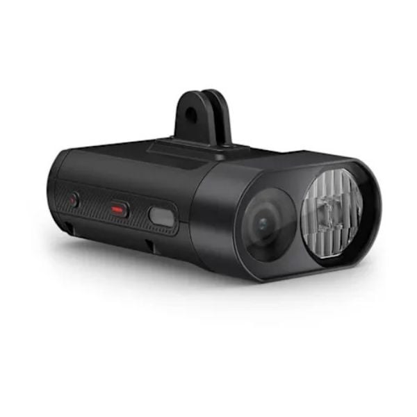 Garmin Varia Vue