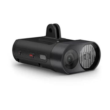 Garmin Varia Vue
