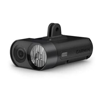 Garmin Varia Vue
