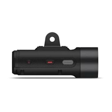 Garmin Varia Vue