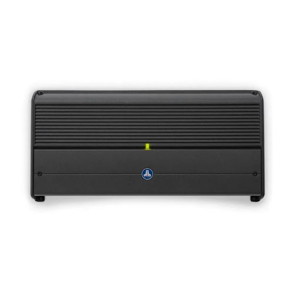 JL Audio XDM Araç ve Marine Amplifikatörü - Monoblock Araç ve Marine Amplifikatörü (1000 W)