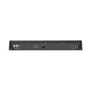 JL Audio XDM Araç ve Marine Amplifikatörü - Monoblock Araç ve Marine Amplifikatörü (1000 W)