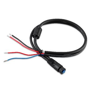 Garmin GHP 12 Power Actuatör Kablo