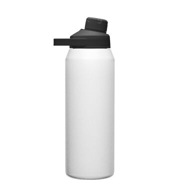 CAMELBAK Chute® Mag Matara 1000 ml Beyaz