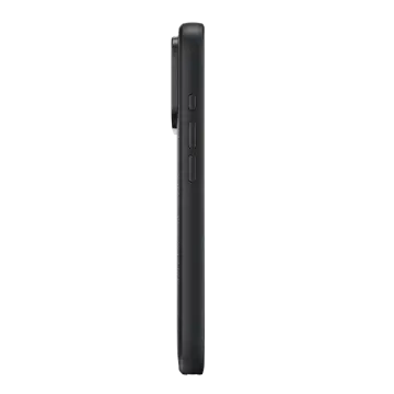 Everyday Case iPhone 17 Pro MagSafe Kılıf Charcoal