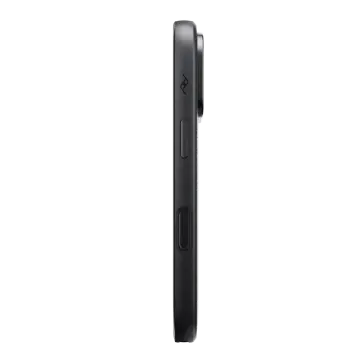 Everyday Case iPhone 17 Pro MagSafe Kılıf Charcoal