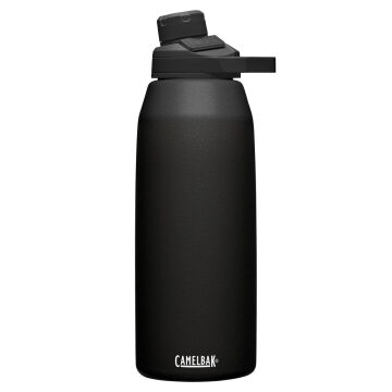 CAMELBAK Chute® Mag Matara 1200 ml HAKİ