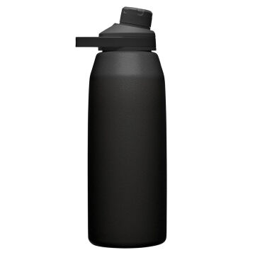 CAMELBAK Chute® Mag Matara 1200 ml HAKİ