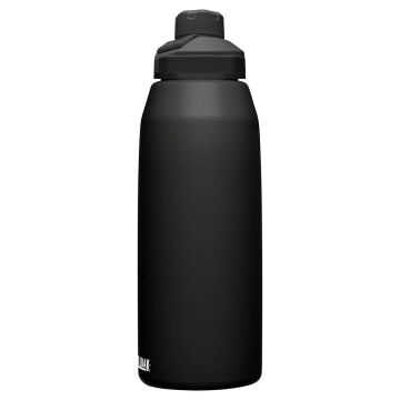 CAMELBAK Chute® Mag Matara 1200 ml HAKİ