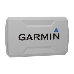 Garmin Striker 5dv Koruma Kapağı