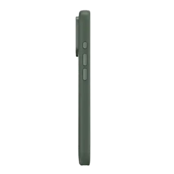Everyday Case iPhone 17 Pro MagSafe Kılıf Sage