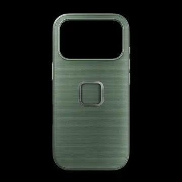 Everyday Case iPhone 17 Pro MagSafe Kılıf Sage