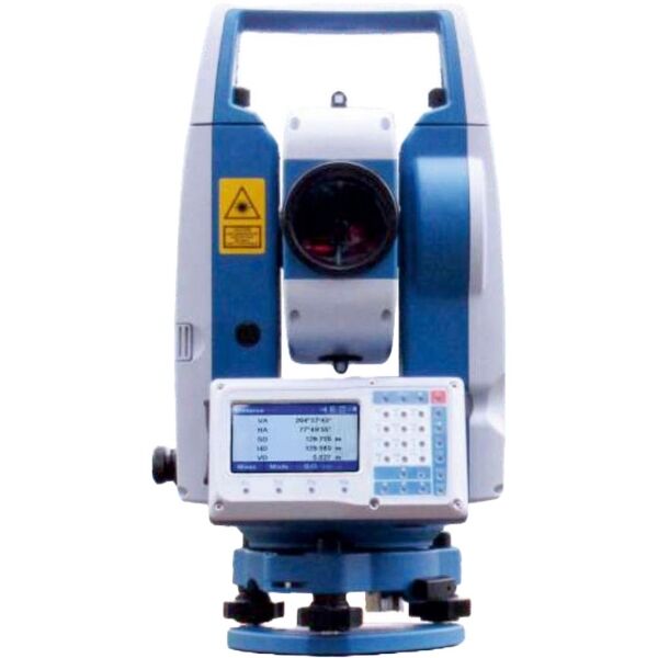 Sanding CTS-632 Total Station