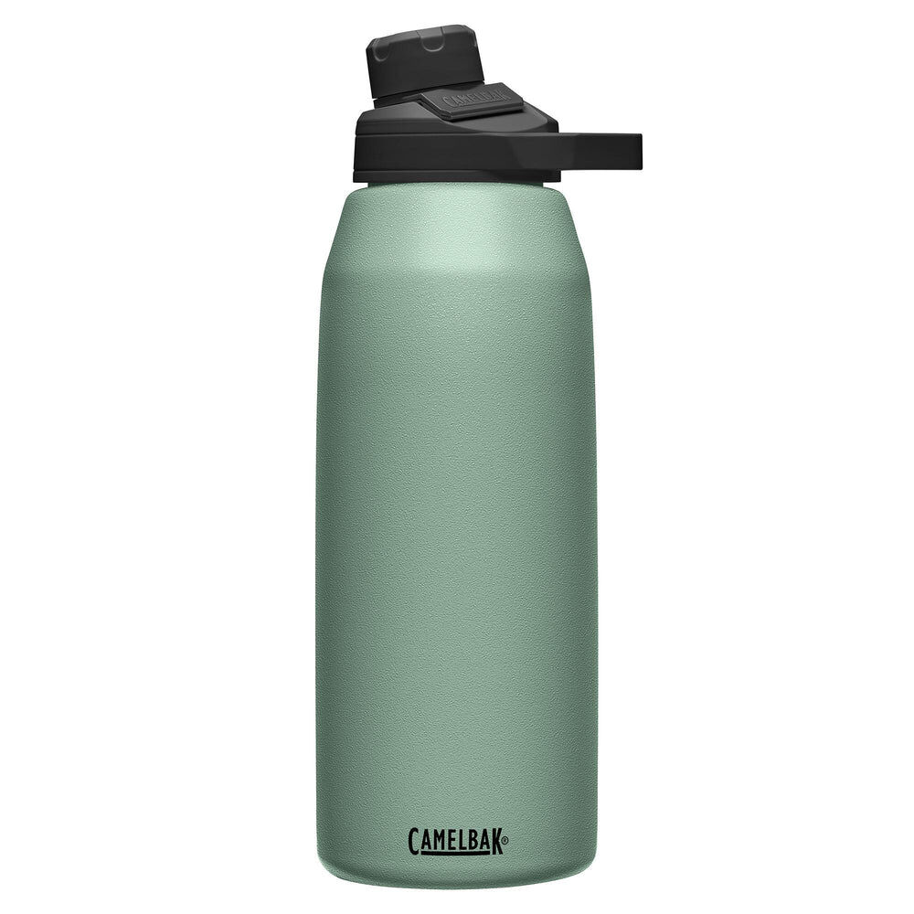 CAMELBAK Chute® Mag Matara 1200 ml HAKİ