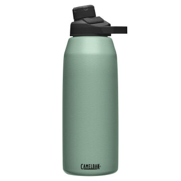 CAMELBAK Chute® Mag Matara 1200 ml HAKİ