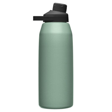 CAMELBAK Chute® Mag Matara 1200 ml HAKİ