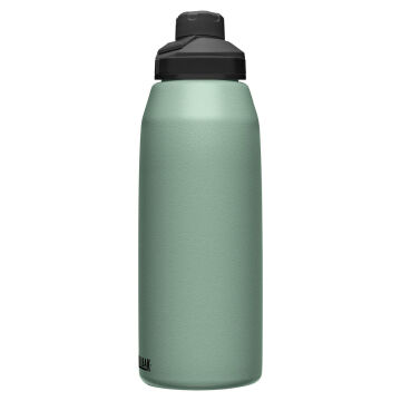 CAMELBAK Chute® Mag Matara 1200 ml HAKİ