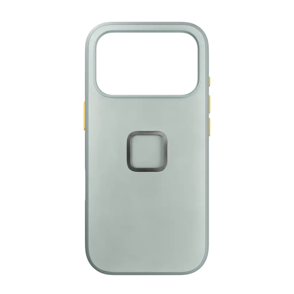 Everyday Case iPhone 17 Pro MagSafe Kılıf Cirrus