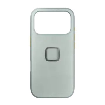 Everyday Case iPhone 17 Pro MagSafe Kılıf Cirrus