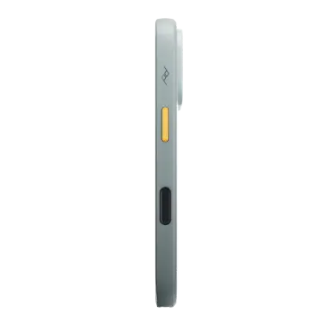 Everyday Case iPhone 17 Pro MagSafe Kılıf Cirrus