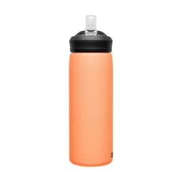 CAMELBAK Eddy®+ Matara 600 ml Mor
