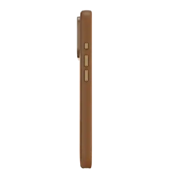 Everyday Case iPhone 17 Pro MagSafe Kılıf Tan