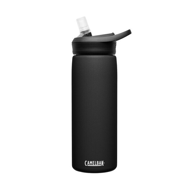 CAMELBAK Eddy®+ Matara 600 ml SİYAH