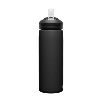 CAMELBAK Eddy®+ Matara 600 ml SİYAH