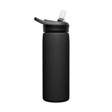 CAMELBAK Eddy®+ Matara 600 ml SİYAH