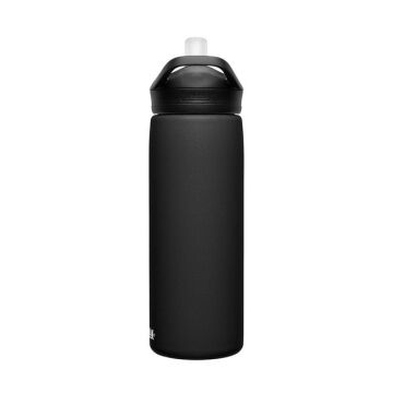 CAMELBAK Eddy®+ Matara 600 ml SİYAH