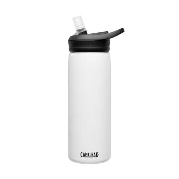 CAMELBAK Eddy®+ Matara 600 ml Beyaz