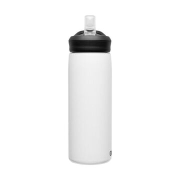 CAMELBAK Eddy®+ Matara 600 ml Beyaz