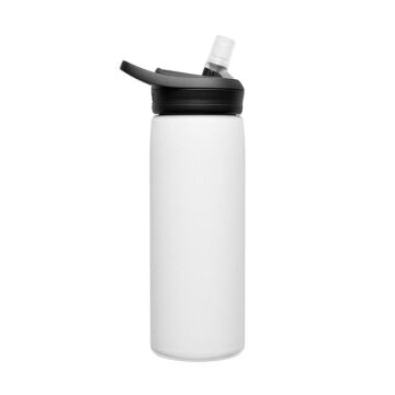 CAMELBAK Eddy®+ Matara 600 ml Beyaz