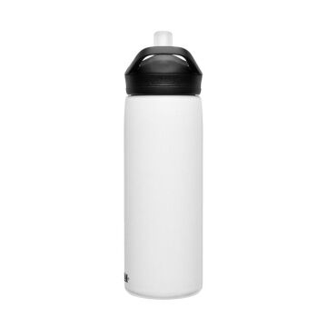 CAMELBAK Eddy®+ Matara 600 ml Beyaz